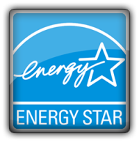 energy-star-appliance