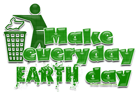 make-everyday-earth-day